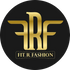 Fitrfashion