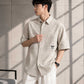 Half Beggi Shirt (Copy) (Copy)