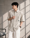 Half Beggi Shirt