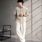 Half Beggi Shirt (Copy) (Copy)