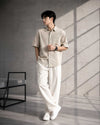 Half Beggi Shirt (Copy) (Copy)