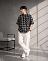 Half Beggi Shirt