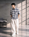 Half Beggi Shirt (Copy)