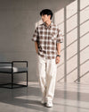 Half Beggi Shirt